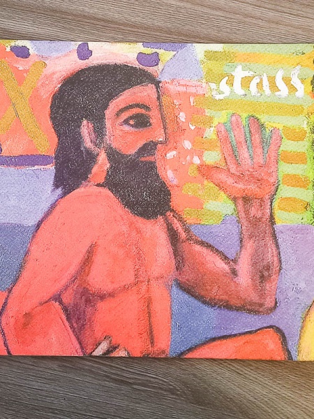 Arte . 32º Leilão de Livros e Papéis Raros e Antigos - Liber R foto 5