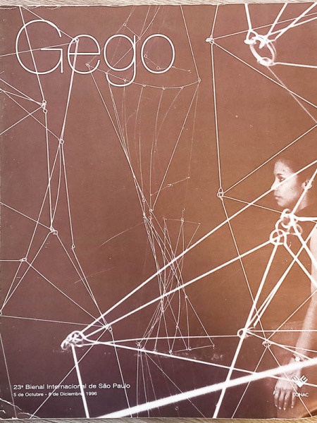 Arte . João Evangelista, Símbolos/Alusões, Desenhos a Nanquim foto 4