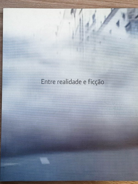 Arte . Guia Vogue da 23ª Bienal de São Paulo - Catálogo da Exp foto 7