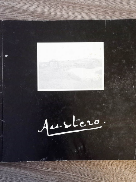 Arte . Boris Kossoy - O Olhar Europeu, O Negro na Iconografia foto 7