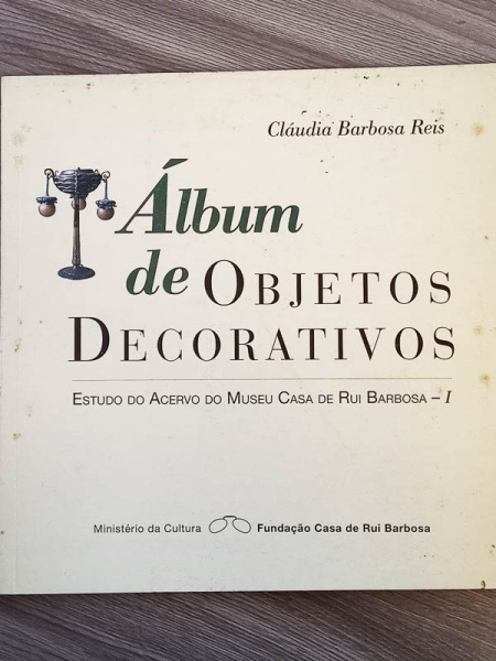 Arte . Claudio Mubarac - 1997 - Catálogo - 1a. ed. - Brochura foto 1