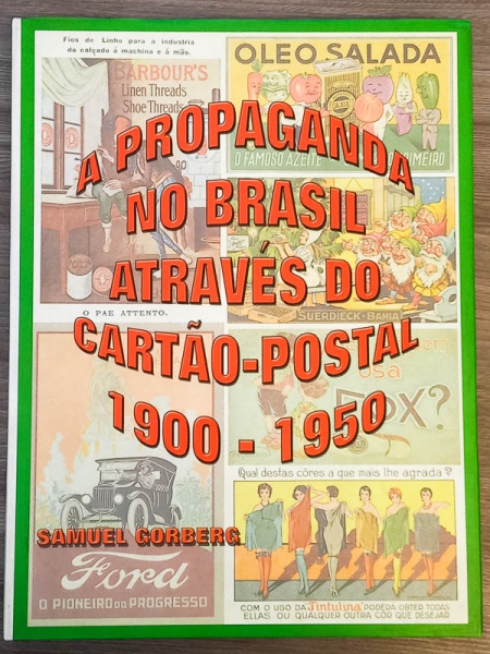 Arte . Claudio Mubarac - 1997 - Catálogo - 1a. ed. - Brochura foto 6