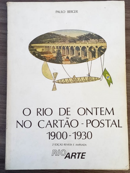 Arte . Claudio Mubarac - 1997 - Catálogo - 1a. ed. - Brochura foto 8