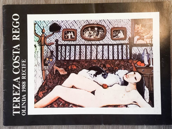Arte . Julio Pacello e Sua Obra Editorial - Catálogo da Exposi foto 4