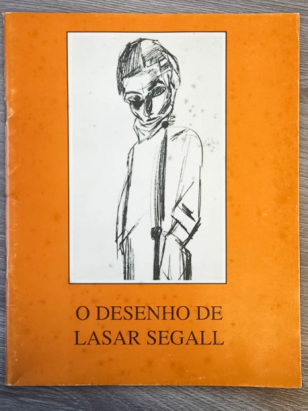 Arte . Julio Pacello e Sua Obra Editorial - Catálogo da Exposi foto 7