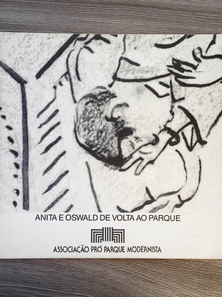 Arte . Julio Pacello e Sua Obra Editorial - Catálogo da Exposi foto 8