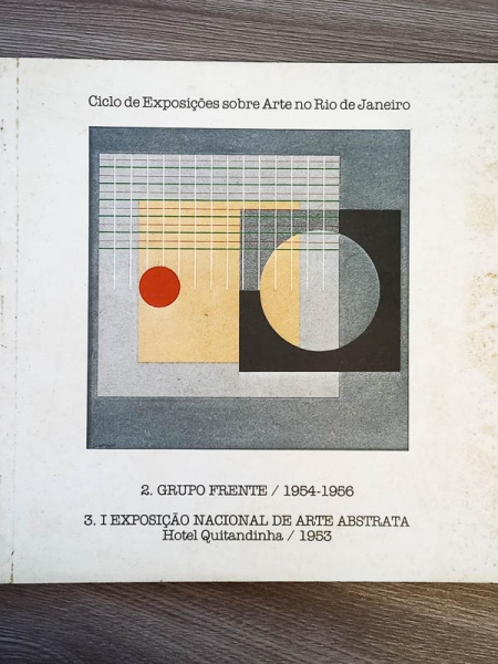 Arte . O Desenho de Lasar Segall - Catálogo da Exposição ocorr foto 8