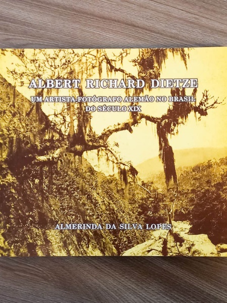 Arte . Djanira - Catálogo da Exposição ocorrida em 1976 em São foto 8