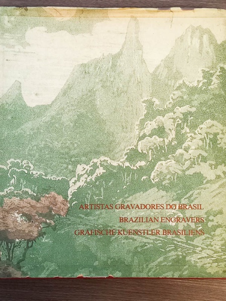 Arte . Francesc Petit - Paisagens de Catalunia - Catálogo da E foto 7
