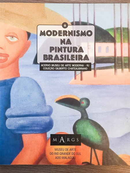 Arte . Valerio Antonio Pennacchi - Fulvio Pennacchi, Seu Tempo foto 7