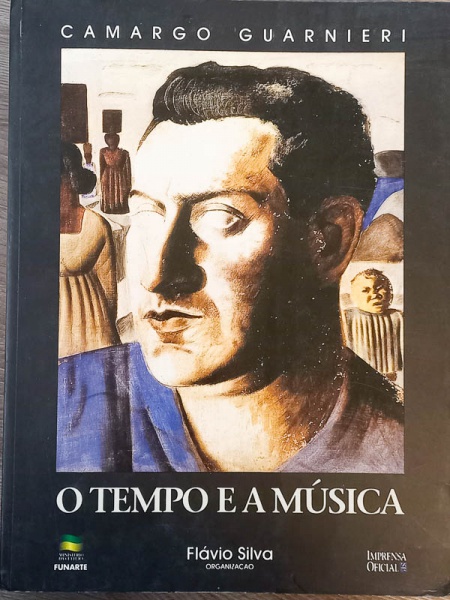 Arte . Walmir Ayala - O Brasil por Seus Artistas - 1979 - 1a. foto 5