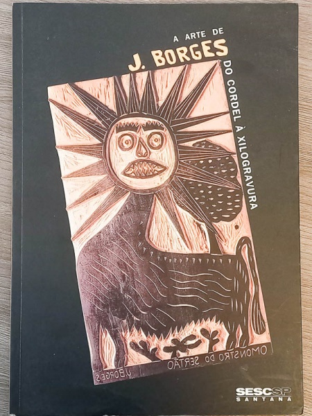 Arte . Walmir Ayala - O Brasil por Seus Artistas - 1979 - 1a. foto 6