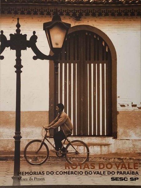 Arte . A Arte de J. Borges do Cordel à Xilogravura - catálogo foto 1