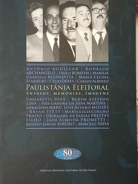 Arte . A Arte de J. Borges do Cordel à Xilogravura - catálogo foto 2