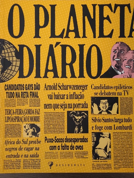 Arte . A Arte de J. Borges do Cordel à Xilogravura - catálogo foto 3