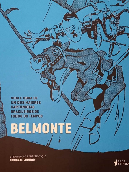 Arte . O Planeta Diário - bom exemplar, sinal de acidificação, foto 1
