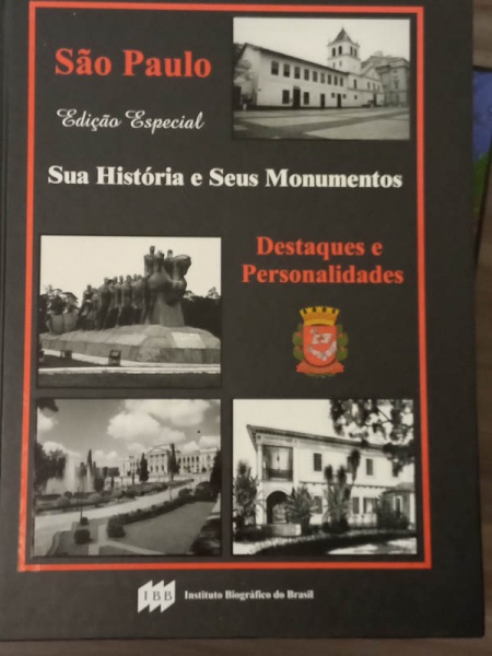 Arte . O Planeta Diário - bom exemplar, sinal de acidificação, foto 5
