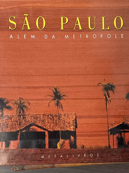 Arte . O Planeta Diário - bom exemplar, sinal de acidificação, foto 7