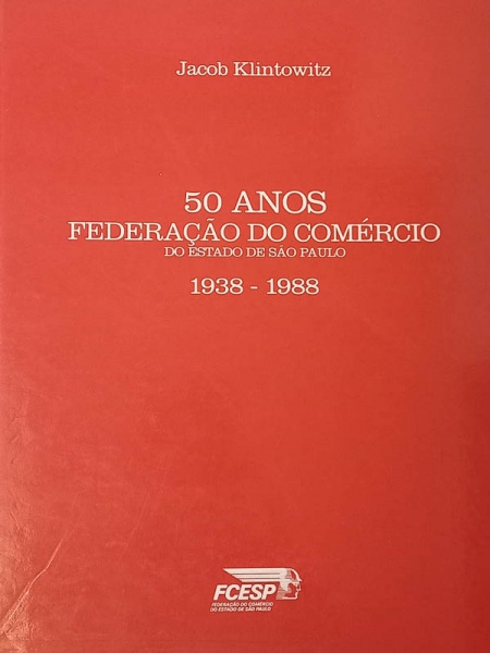 Arte . Veja 20 Anos - bom exemplar, sinal de acidificação, mar foto 5