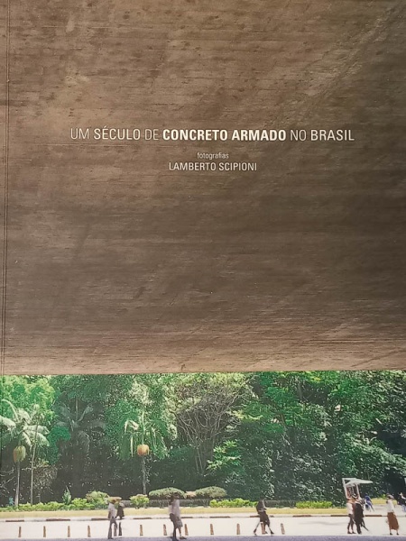 Arte . Jacob Klintowitz - 50 Anos Federação do Comércio - bom foto 1