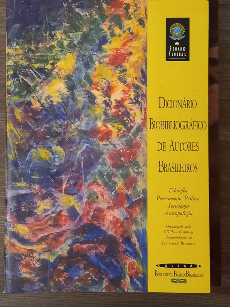 Arte . São Paulo 1971-2011 - bom exemplar, sinal de acidificaç foto 2