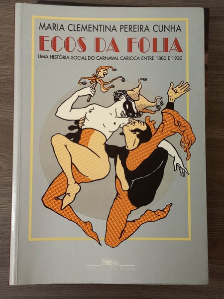 Arte . São Paulo 1971-2011 - bom exemplar, sinal de acidificaç foto 3