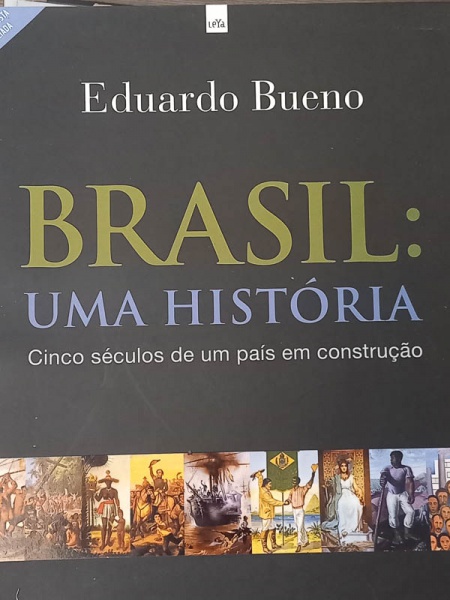 Arte . São Paulo 1971-2011 - bom exemplar, sinal de acidificaç foto 5