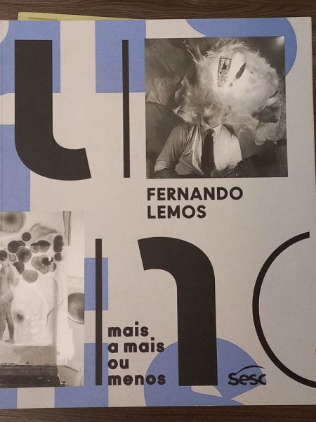 Arte . São Paulo 1971-2011 - bom exemplar, sinal de acidificaç foto 8