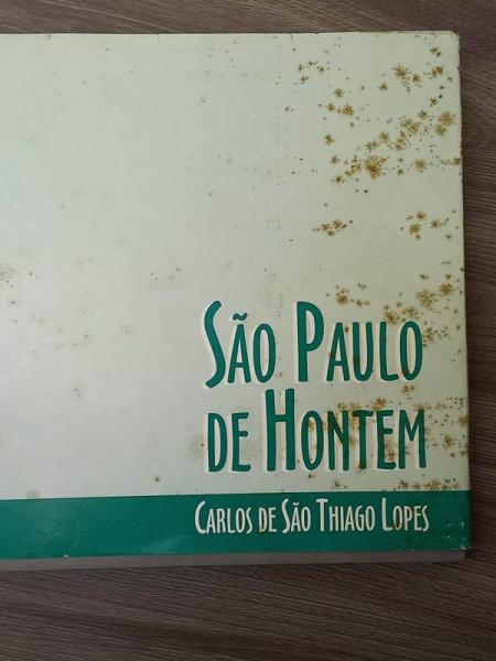 Arte . Inês Maria - história de Uma Vocação - bom exemplar, si foto 1
