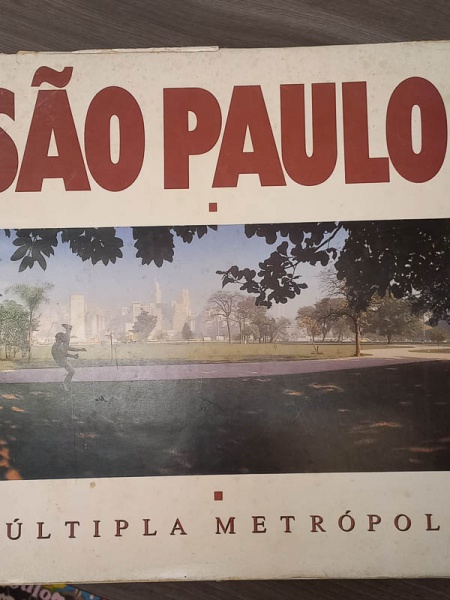 Arte . Inês Maria - história de Uma Vocação - bom exemplar, si foto 2