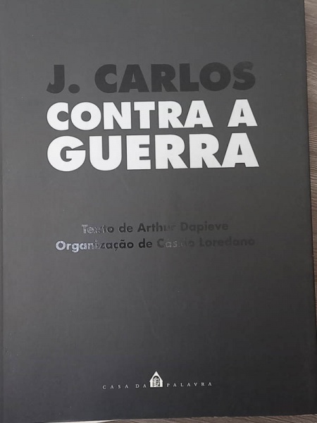 Arte . Inês Maria - história de Uma Vocação - bom exemplar, si foto 4