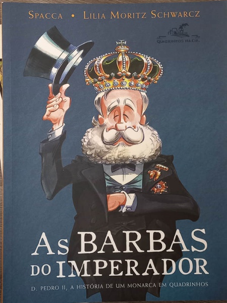 Arte . Inês Maria - história de Uma Vocação - bom exemplar, si foto 5