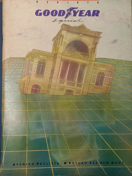 Arte . Inês Maria - história de Uma Vocação - bom exemplar, si foto 6
