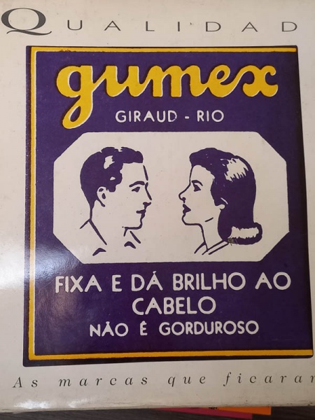 Arte . Clarice Lispector - Só Para Mulheres - bom exemplar, si foto 1