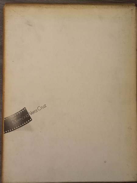 Arte . Clarice Lispector - Só Para Mulheres - bom exemplar, si foto 2
