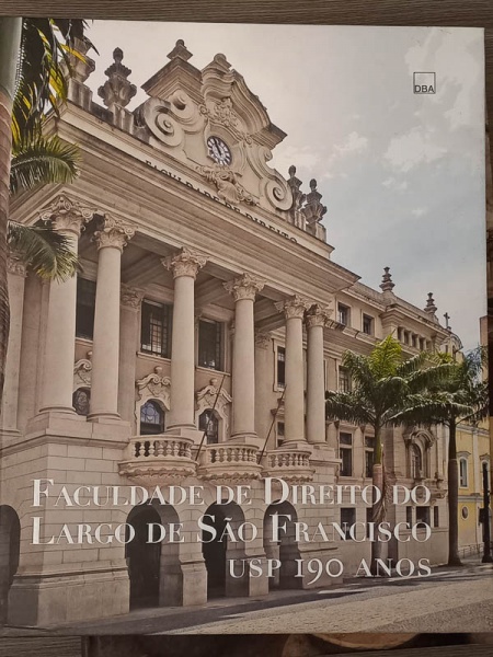 Arte . Clarice Lispector - Só Para Mulheres - bom exemplar, si foto 4