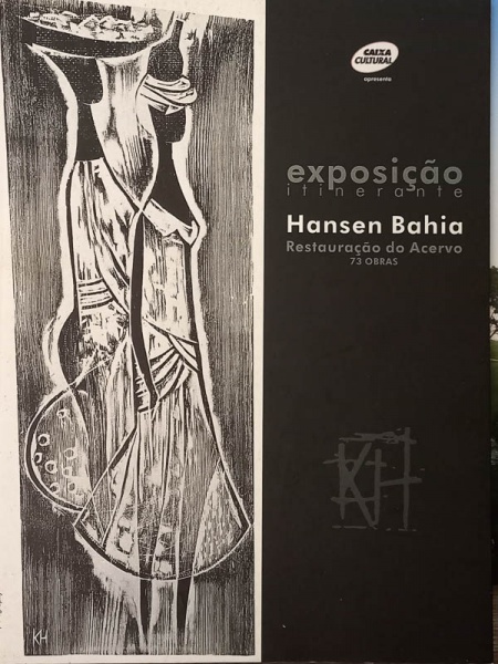 Arte . Indaiatuba, História e Memórias - bom exemplar, sinal d foto 1