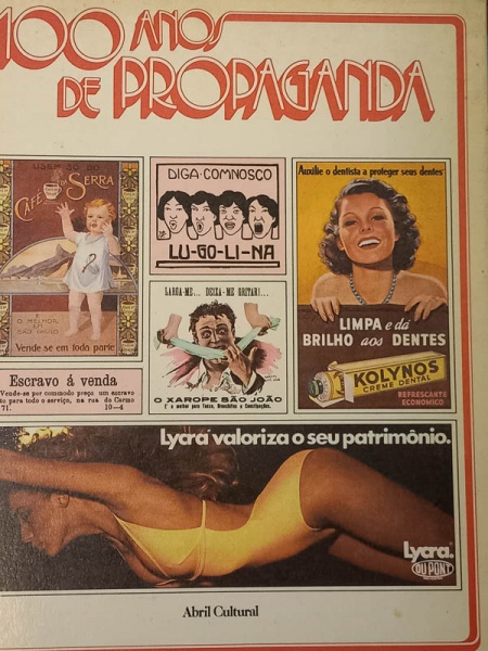Arte . Indaiatuba, História e Memórias - bom exemplar, sinal d foto 4