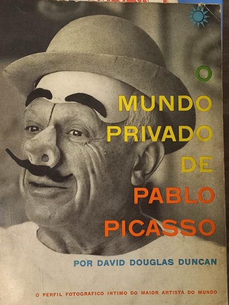 Arte . Indaiatuba, História e Memórias - bom exemplar, sinal d foto 5