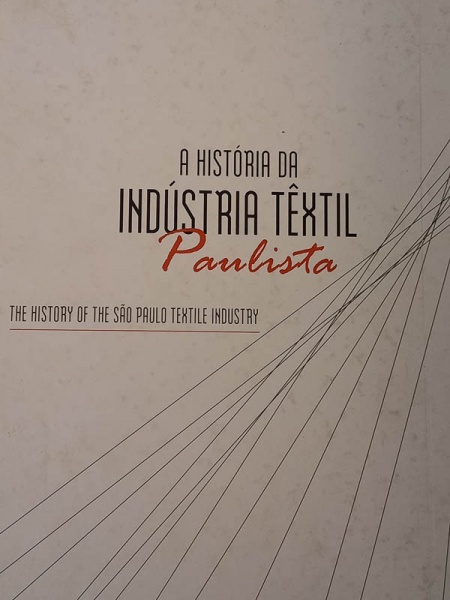 Arte . Indaiatuba, História e Memórias - bom exemplar, sinal d foto 6