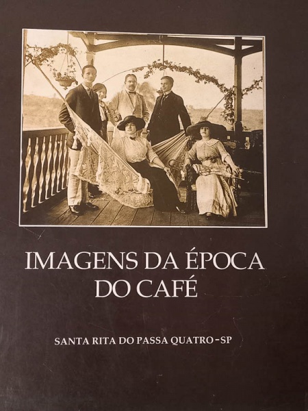 Arte . Indaiatuba, História e Memórias - bom exemplar, sinal d foto 8