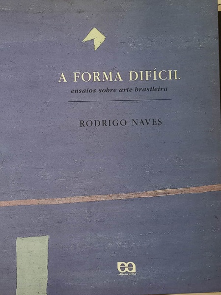 Arte . Itatinga 100 Anos - bom exemplar, sinal de acidificação foto 1