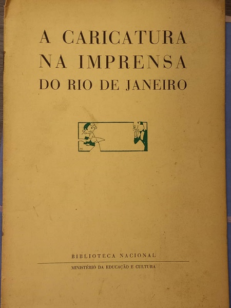 Arte . Itatinga 100 Anos - bom exemplar, sinal de acidificação foto 2