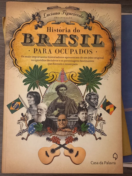 Arte . Itatinga 100 Anos - bom exemplar, sinal de acidificação foto 3