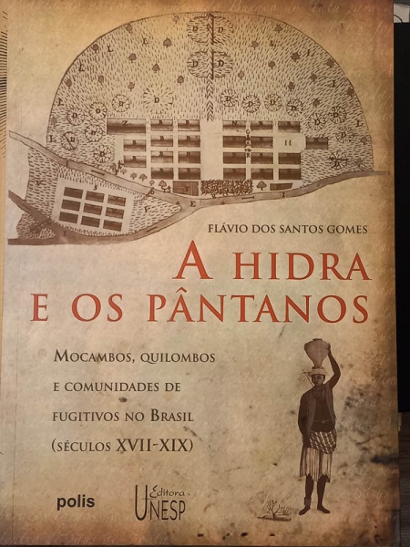 Arte . Itatinga 100 Anos - bom exemplar, sinal de acidificação foto 5