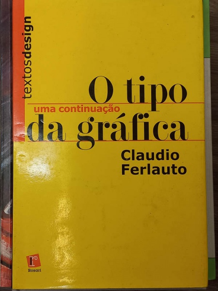 Arte . Umberto Eco - Baudolino - bom exemplar, sinal de acidif foto 3
