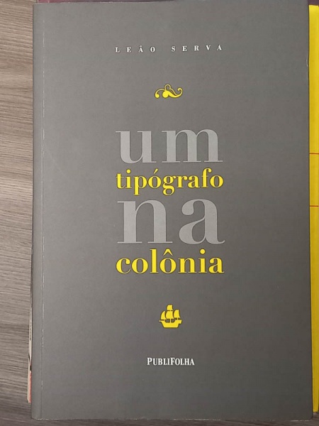 Arte . Umberto Eco - Baudolino - bom exemplar, sinal de acidif foto 4