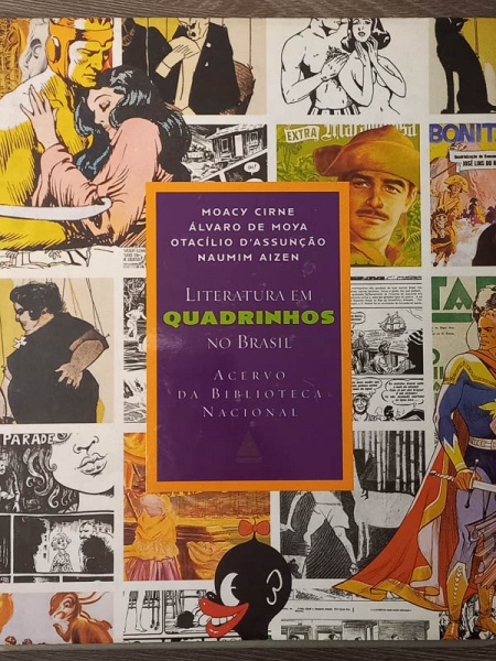 Arte . Umberto Eco - Baudolino - bom exemplar, sinal de acidif foto 6
