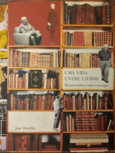 Arte . Umberto Eco - Baudolino - bom exemplar, sinal de acidif foto 7