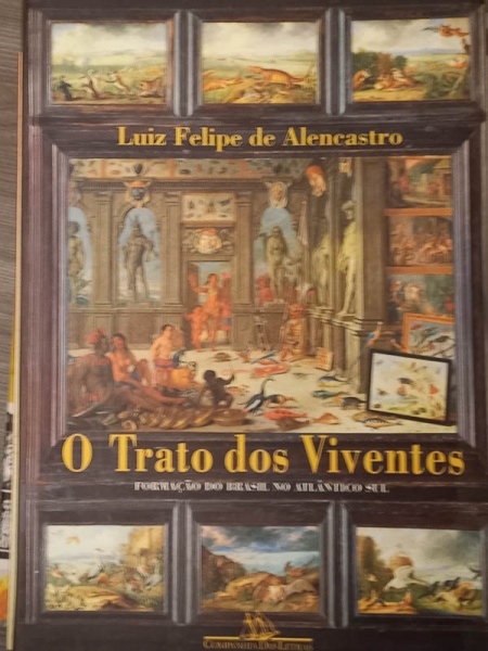 Arte . Mário Rui - Quando o Carteiro Chegar - bom exemplar, si foto 1
